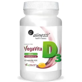 aliness-naturalna-witamina-d3-z-alg-vegan-2000-j-m-120-vege-kapsulek