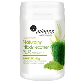 aliness-naturalny-mlody-jeczmien-plus-250g