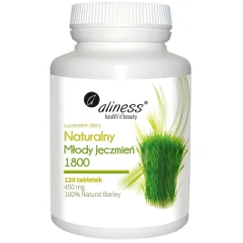 aliness-naturalny-mlody-jeczmien-1800-120-tabletek