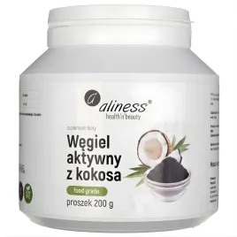 aliness-wegiel-aktywny-z-kokosa-food-grade-200-g