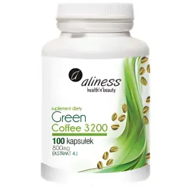 aliness-zielona-kawa-green-cofee-3200-100-kapsulek