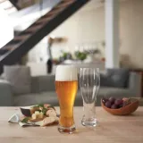 taverna-kod-producenta-l049447