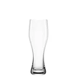 taverna-kod-producenta-l049447-marka-leonardo
