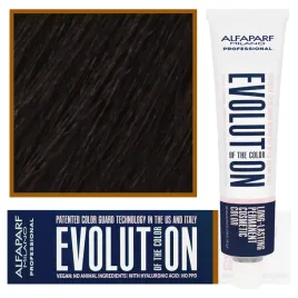 alfaparf-evolution-60ml-weganska-farba-do-wlosow-numer-532-braz-irise