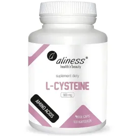 aliness-l-cysteine-500-mg-100-vege-kapsulek