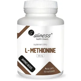 aliness-l-methionine-500-mg-100-vege-kapsulek
