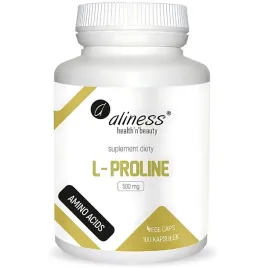 aliness-l-proline-500-mg-100-vege-kapsulek