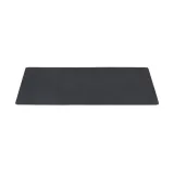 starflex