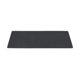 starflex