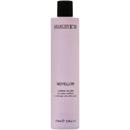 selective-odzywka-neutralizujaca-zolte-tony-275ml-do-wlosow-blond