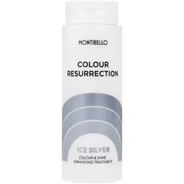 montibello-color-resurrection-ice-silver-150ml-kuracja-koloryzujaca