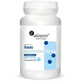 aliness-kwas-hialuronowy-150-mg-100-tabletek