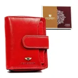 dhptn202vtbd69430-kod-producenta-dhptn202vtbd69430