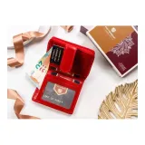 dhptn202vtbd69430-kod-producenta-dhptn202vtbd69430-marka-peterson