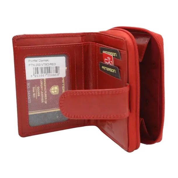 dhptn202vtbd69430-kod-producenta-dhptn202vtbd69430