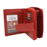 dhptn202vtbd69430-kod-producenta-dhptn202vtbd69430