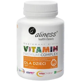 aliness-premium-vitamin-complex-dla-dzieci-120-tabletek-do-ssania