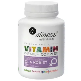 aliness-premium-vitamin-complex-dla-kobiet-120-tabletek