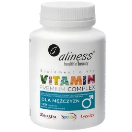 aliness-premium-vitamin-complex-dla-mezczyzn-120-tabletek