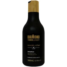 diamond-touch-luxury-nanoplastia-szampon-do-wlosow-z-keratyna-300ml