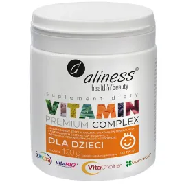 aliness-premium-vitamin-complex-dla-dzieci-120-g