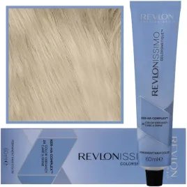revlon-revlonissimo-colorsmetique-farba-do-wlosow-60ml-numer-1217mn