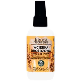 barwa-naturalna-drozdzowa-wcierka-stymulujaca-wzrost-wlosow-100ml