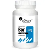 aliness-bor-3-mg-100-tabletek
