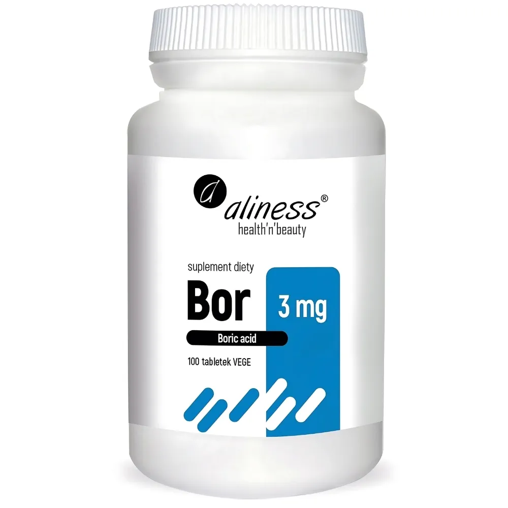 aliness-bor-3-mg-100-tabletek
