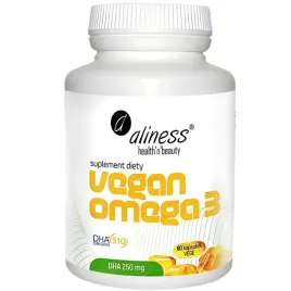 aliness-vegan-omega-3-dha-250-mg-60-vege-kapsulek