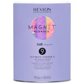 revlon-magnet-blondes-high-lift-9-rozjasniacz-do-wlosow-750g