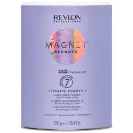 revlon-magnet-blondes-medium-lift-7-rozjasniacz-do-wlosow-750g