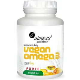 aliness-vegan-omega-3-forte-dha-500-mg-60-vege-kapsulek