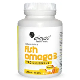 aliness-fish-omega-3-180-120-mg-trojglicerydy-60-kapsulek