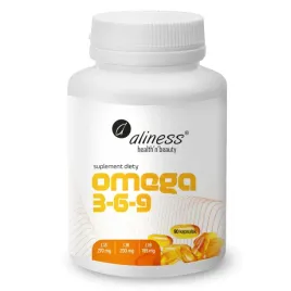 aliness-omega-3-6-9-270-225-50-mg-90-kapsulek