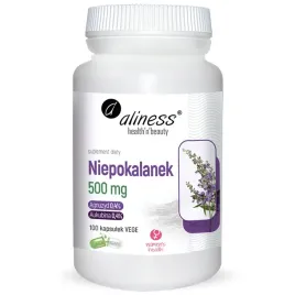 aliness-niepokalanek-500-mg-vitex-agnus-castus-100-kapsulek