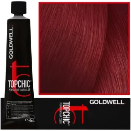 goldwell-topchic-farba-60ml-kolor-6kr-miedziana-czerwien-wlosow-200ml