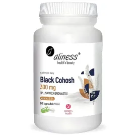 aliness-black-cohosh-300-mg-90-kapsulek