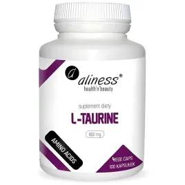 aliness-l-taurine-800-mg-100-kapsulek