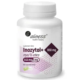 aliness-inozytol-myo-d-chiro-650-mg-100-kapsulek