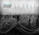 fale-cd-soliton
