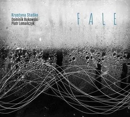 fale-cd-soliton