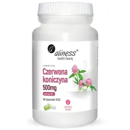aliness-czerwona-koniczyna-extract-8percent-500-mg-90-kapsulek