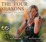 the-four-seasons-soliton