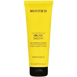 selective-smooth-odzywka-wygladzajaca-250ml