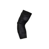 903271-marka-powerslide