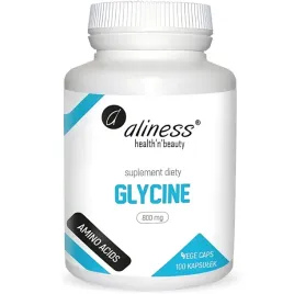 aliness-glycine-800-mg-100-vege-caps