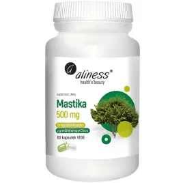 aliness-mastika-sproszkowana-zywica-pistacia-lentiscus-500mg-60-kaps