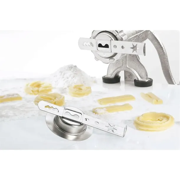 g00018-kod-producenta-g00018