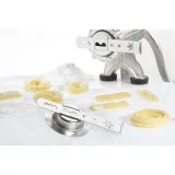 g00018-kod-producenta-g00018
